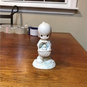 Vintage Precious Moments